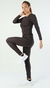 CONJUNTO TERMICO PRIMERA PIEL CAMISETA + CALZA I RUN - comprar online