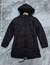 CAMPERA PARKA REVERSIBLE ROMPEVIENTO INFLABLE I RUN COD:20125 en internet