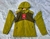 CAMPERA 3 EN 1 CHALECO ROMPEVIENTO INFLABLE IMPERMEABLE I RUN COD:20129 en internet