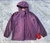 PACK X12 CAMPERA 2 EN 1 ROMPEVIENTO IMPERMEABLE MICRO POLAR I RUN COD:2032 - comprar online