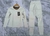 CONJUNTO TERMICO PRIMERA PIEL CAMISETA + CALZA I RUN - MURBAN MAYORISTA
