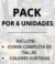 Banner de MURBAN MAYORISTA