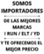 Carrusel 2