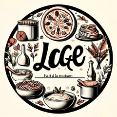 Banner de la categoría Productos