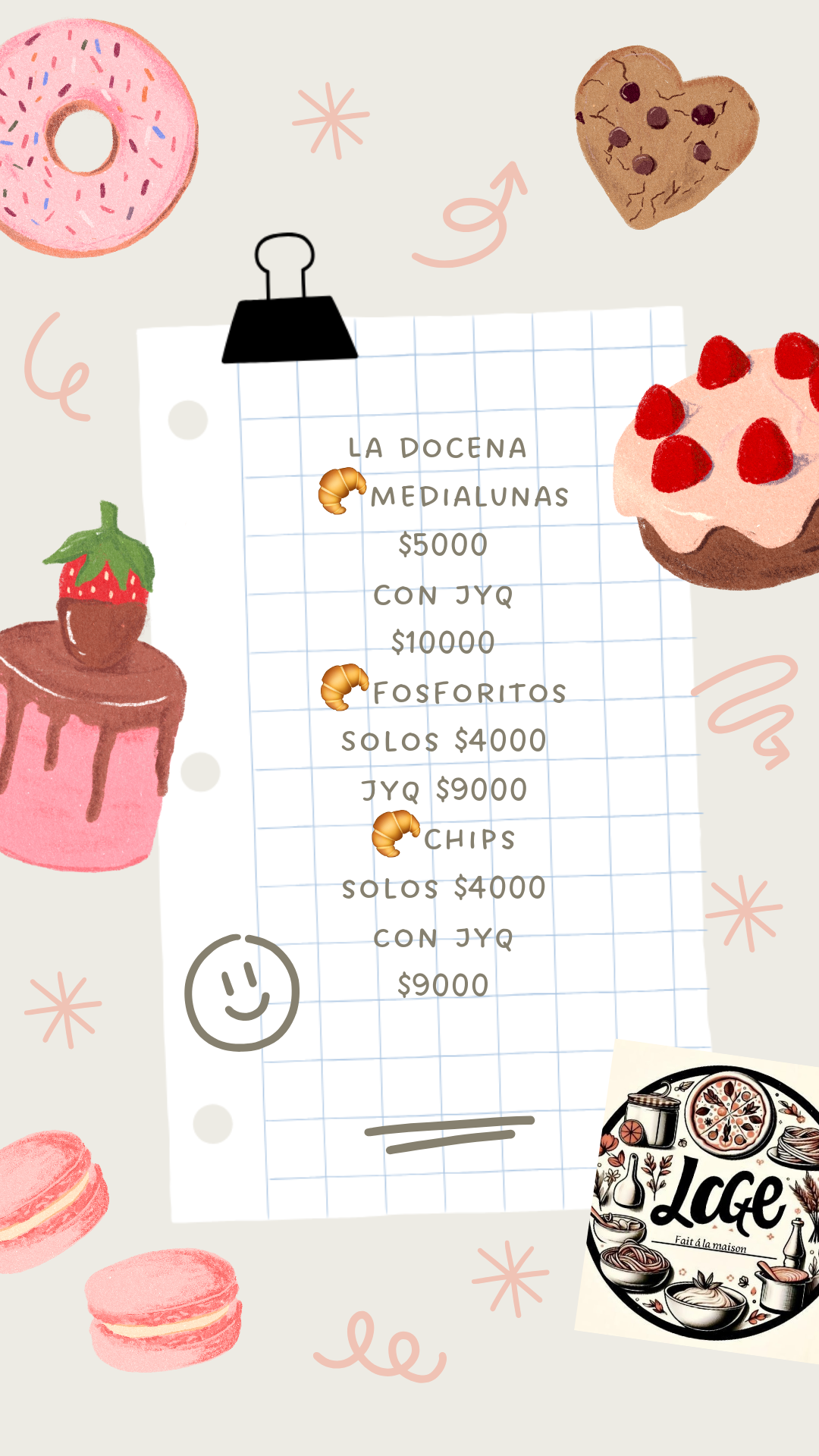 Carrusel 4