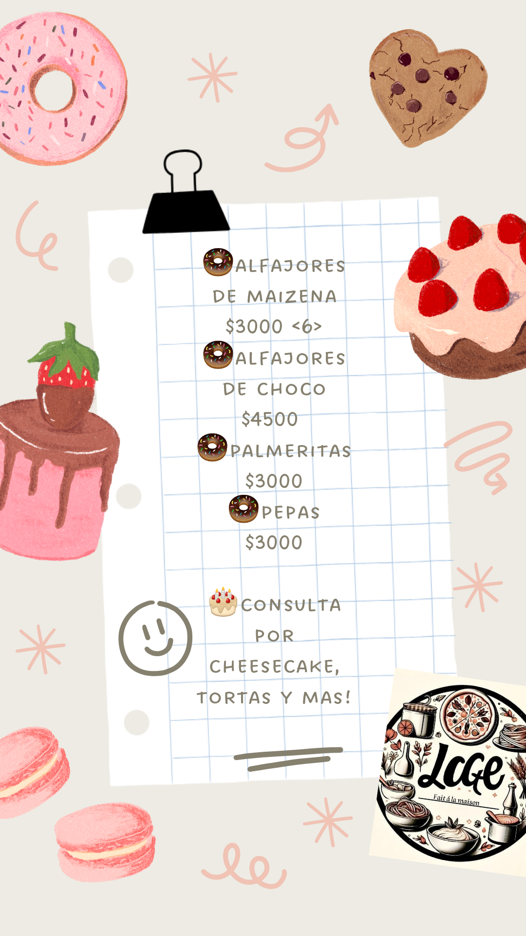 Carrusel 6