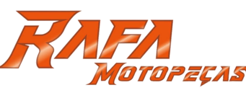 Rafa Motos