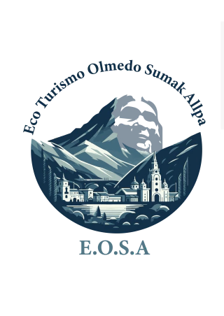 E.O.S.A