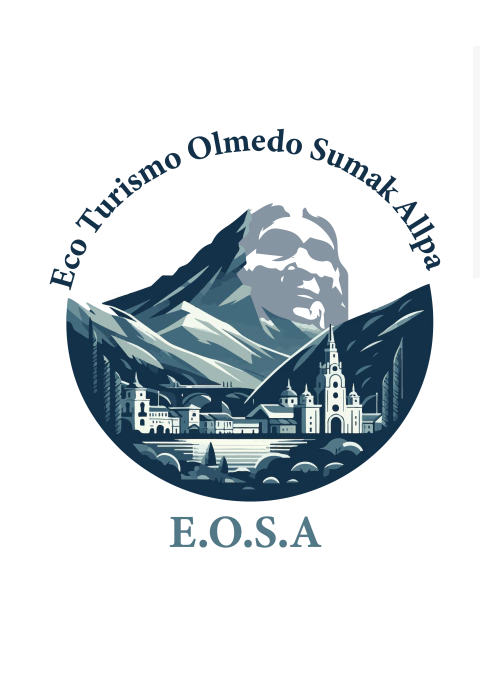 E.O.S.A