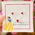 Conjunto Branca de Neve