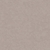 Papel de Parede Cimento Queimado Cinza PURE STYLE 220182