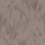 Papel De Parede Concrete 520750 Floral Marrom