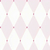 Papel De Parede Disney Princesas 5972