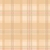 Papel De Parede Romântico Abby Rose 3 Xadrez Bege Ab27604