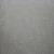 Papel De Parede Aditare 2 Cimento Queimado Bege Ad200004R