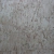Papel De Parede Aditare 2 Abstrato Cinza Ad200104R