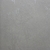 Papel De Parede Aditare 2 Geométrico Off White Ad201003R