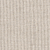 Papel De Parede Tramas Rosa Tissé 25465