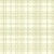 Papel De Parede Bebê Xadrez Verde Claro Fantasy B580902
