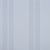 Papel De Parede Listrado Azul Classic Stripes Ct889046
