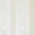 Papel De Parede Listrado Rosa Claro Classic Stripes Ct889113