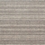 Papel de Parede Tramas Cinza FLOW 3 30515