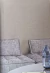 Papel de Parede Linho Cinza Claro PURE STYLE 220149 na internet
