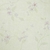 Papel De Parede Bright Wall Y6130903 Lilás