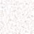 Papel De Parede Menina Folhas Rosa Yoyo2 Yy205205R