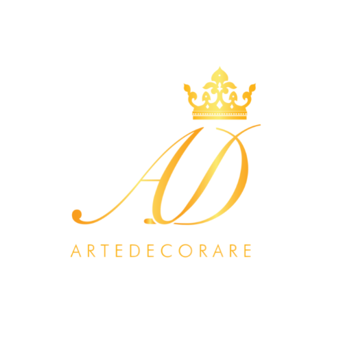 ArteDecorare
