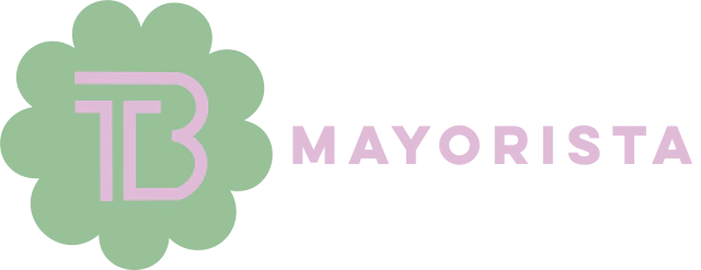 TTINA BECKER MAYORISTA