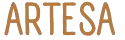 ARTESA