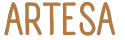 ARTESA