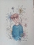 Daisy