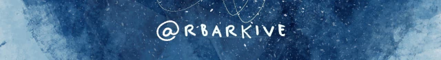 rbarkive artes