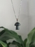 Dije hongo obsidiana - comprar online