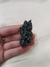 Diamantina n°35 en internet