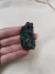 Diamantina n°37 en internet