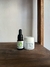 Aceite de 10ml