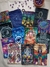 Bolsas tarot