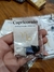 Kit zodiaco capricornio