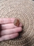 Cornalina en bruto por unidad 1a3cm