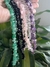 Escalla cuarzo cristal - comprar online