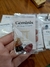 Kit zodiaco géminis