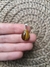 Dije gota ojo de tigre