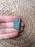 Hematite en bruto por unidad 1a3cm