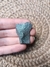 Hematite en bruto por unidad 3a5cm