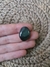 Hematite rolado por unidad 1a3cm