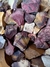 JASPE MOKAITE x100grs