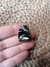 Obsidiana dorada en bruto 1a3cm